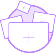 網(wǎng)絡(luò )基礎服務(wù)