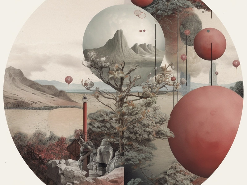 百度愛(ài)采購充值退款政策揭秘：錢(qián)款能否退回，一文為您解答！